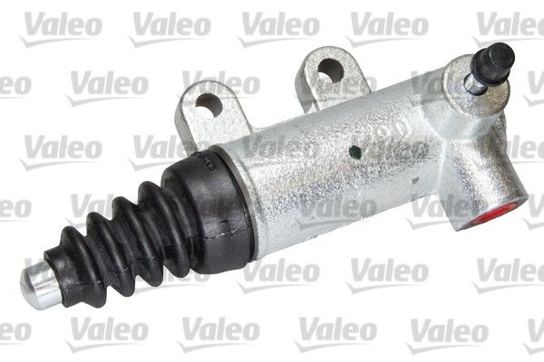 VALEO 874762 Slave Cylinder, clutch