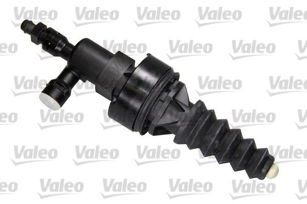 VALEO 874770 Slave Cylinder, clutch