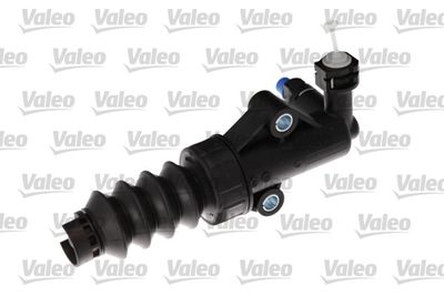 Slave Cylinder, clutch VALEO 874774