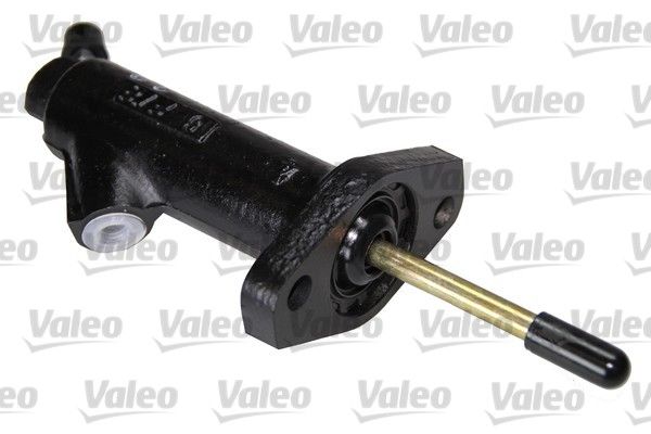 VALEO 874794 Slave Cylinder, clutch