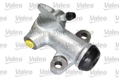 Slave Cylinder, clutch VALEO 874796