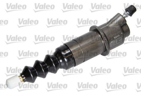 VALEO 874801 Slave Cylinder, clutch