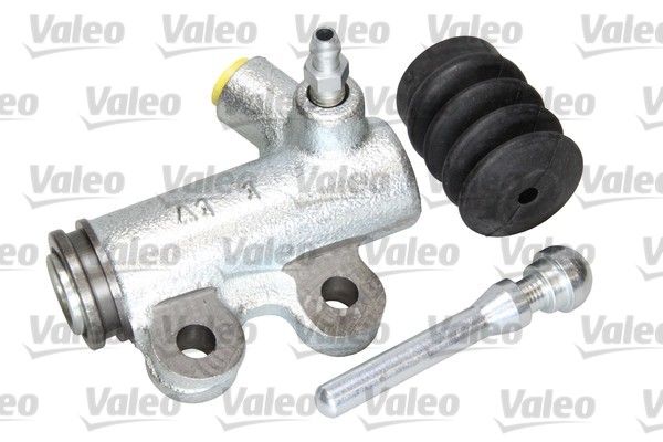 VALEO 874802 Slave Cylinder, clutch