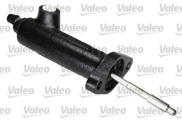 VALEO 874803 Slave Cylinder, clutch