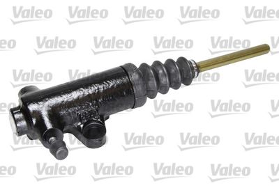 Slave Cylinder, clutch VALEO 874804