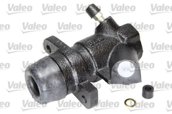 VALEO 874809 Slave Cylinder, clutch