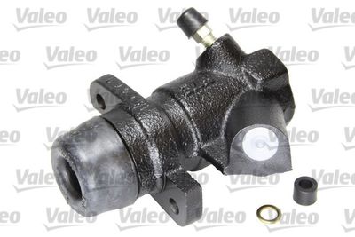 Slave Cylinder, clutch VALEO 874809