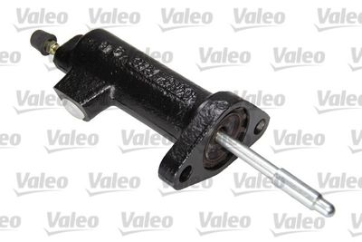 Slave Cylinder, clutch VALEO 874810