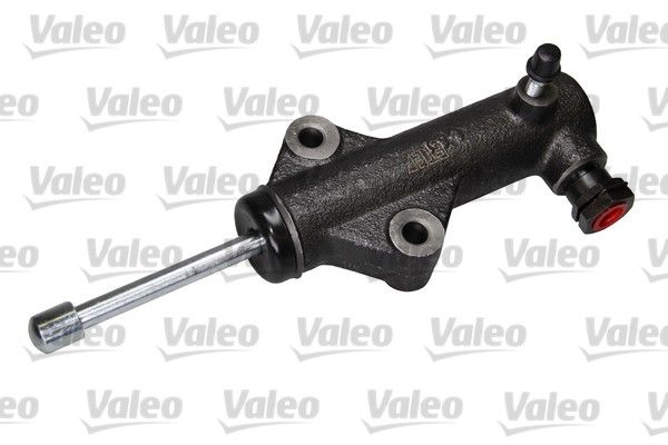 VALEO 874828 Slave Cylinder, clutch