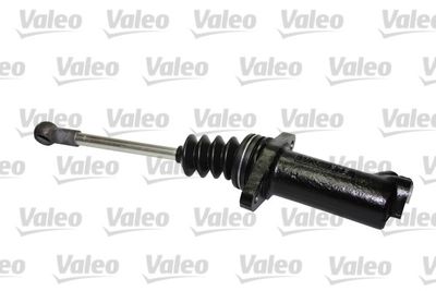 Slave Cylinder, clutch VALEO 874838