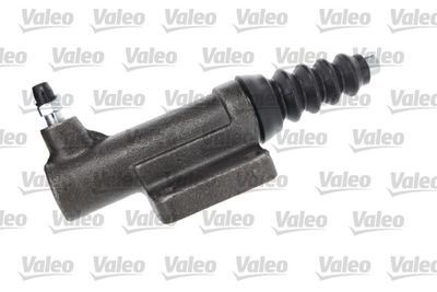 Slave Cylinder, clutch VALEO 874845