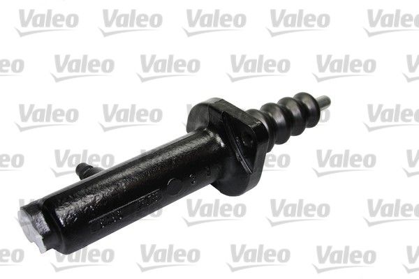 VALEO 874854 Slave Cylinder, clutch