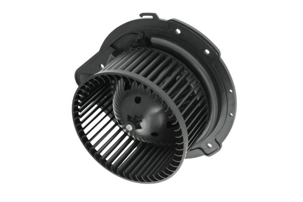 VALEO 884518 Interior Blower