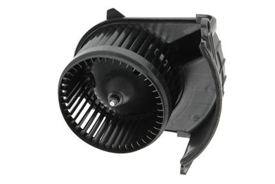 Interior Blower VALEO 884562