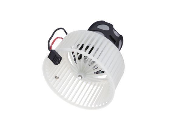 VALEO 884565 Interior Blower