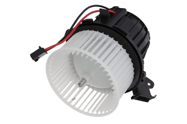 VALEO 884576 Interior Blower