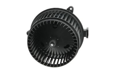 Interior Blower VALEO 884583