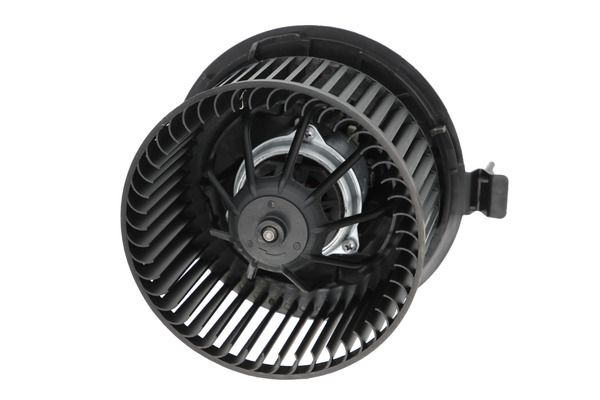 VALEO 884629 Interior Blower