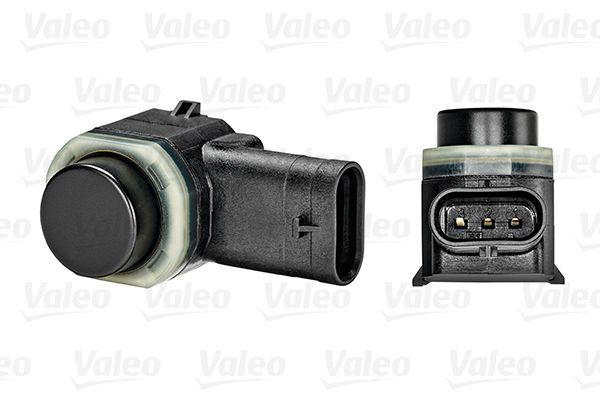 VALEO 890002 Sensor, parking distance control