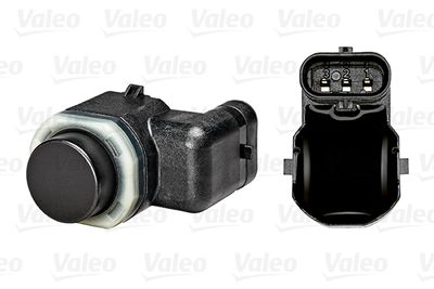 Sensor, parking distance control VALEO 890003