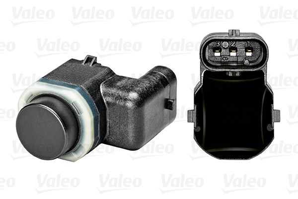 VALEO 890006 Sensor, parking distance control