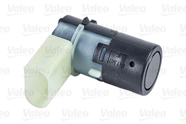 VALEO 890050 Sensor, parking distance control