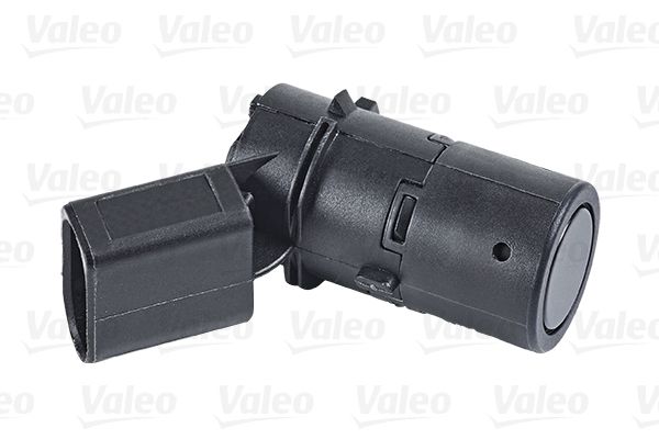 VALEO 890051 Sensor, parking distance control