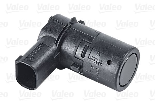 VALEO 890057 Sensor, parking distance control