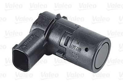 Sensor, parking distance control VALEO 890057