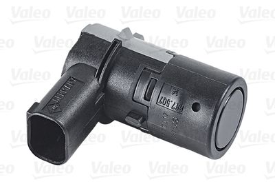 Sensor, parking distance control VALEO 890059