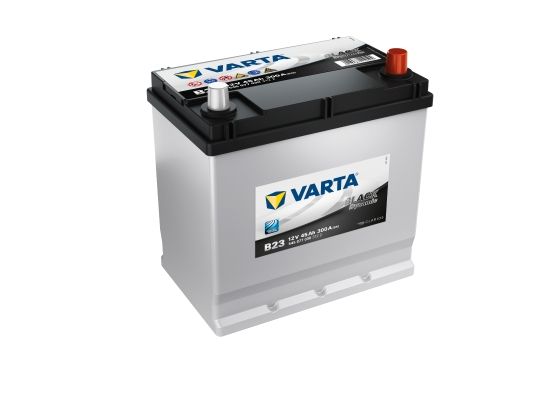 VARTA 5450770303122 Starter Battery
