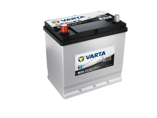 VARTA 5450790303122 Starter Battery