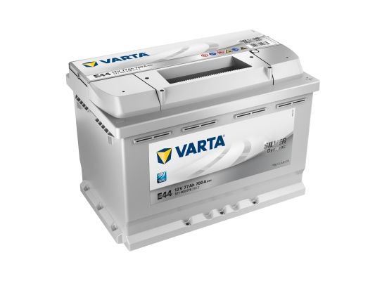 VARTA 5774000783162 Starter Battery