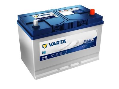 Starter Battery VARTA 585501080D842