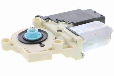 Electric Motor, window regulator VEMO V10-05-0002