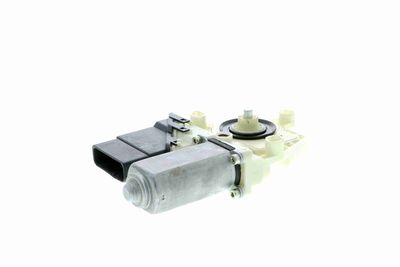 Electric Motor, window regulator VEMO V10-05-0003