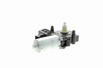 Electric Motor, window regulator VEMO V10-05-0007