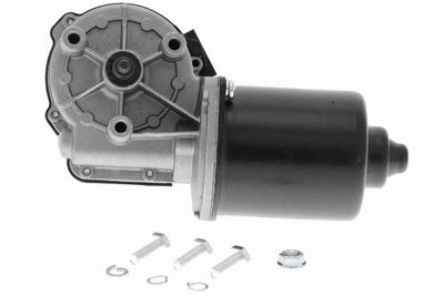 Wiper Motor VEMO V10-07-0002