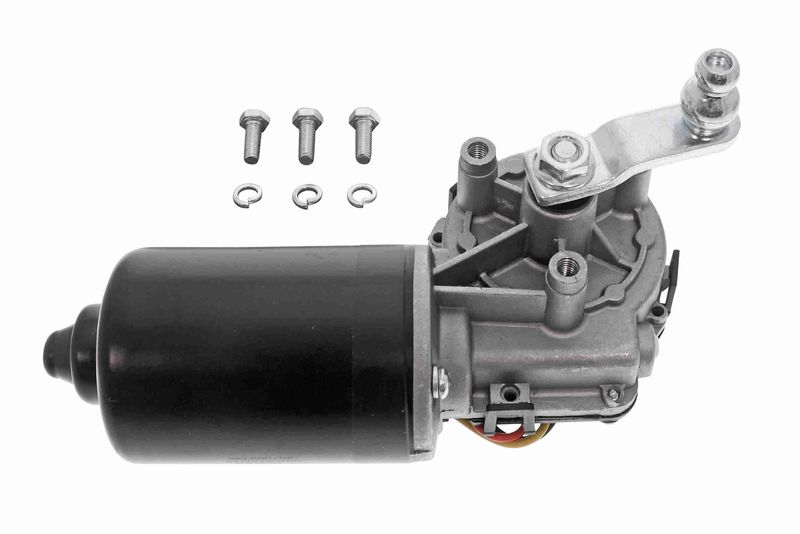 VEMO V10-07-0014 Wiper Motor