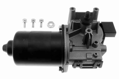 Wiper Motor VEMO V10-07-0021