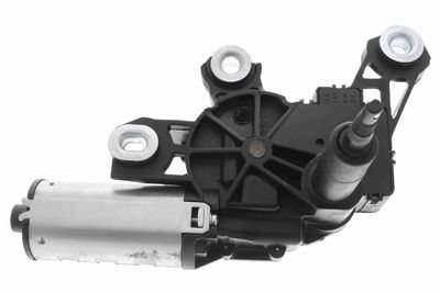 Wiper Motor VEMO V10-07-0027