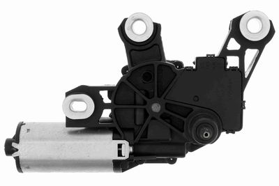 Wiper Motor VEMO V10-07-0032