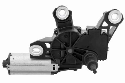 Wiper Motor VEMO V10-07-0033