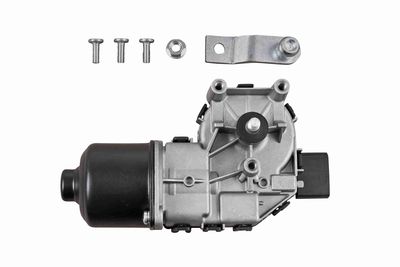 Wiper Motor VEMO V10-07-0044