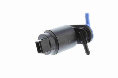 Washer Fluid Pump, window cleaning VEMO V10-08-0202