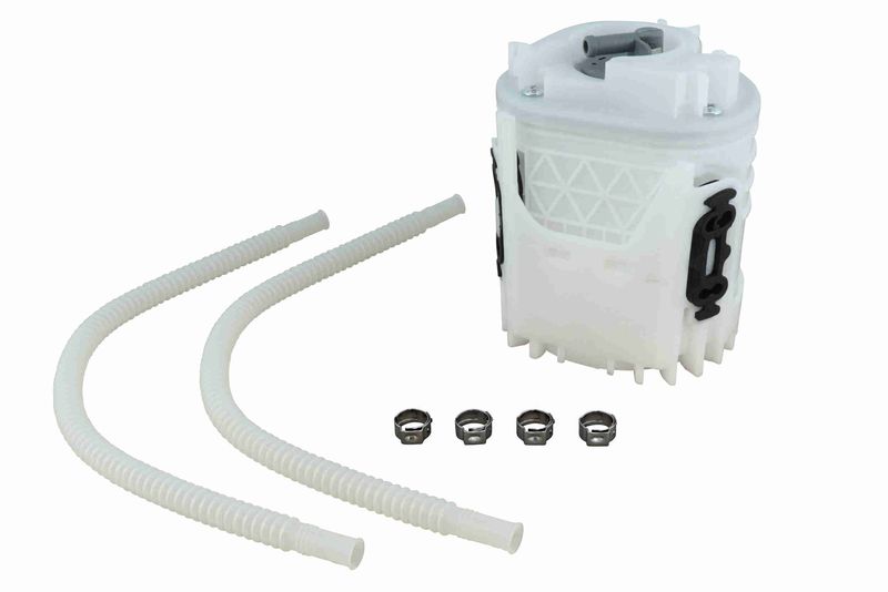 VEMO V10-09-0803-1 Fuel Pump