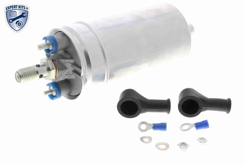 VEMO V10-09-0835 Fuel Pump