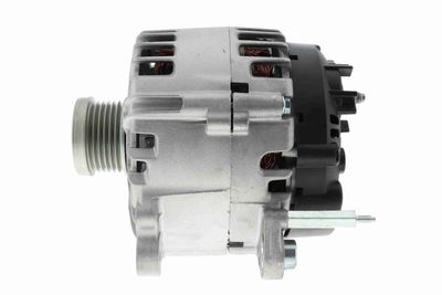 Alternator VEMO V10-13-25527