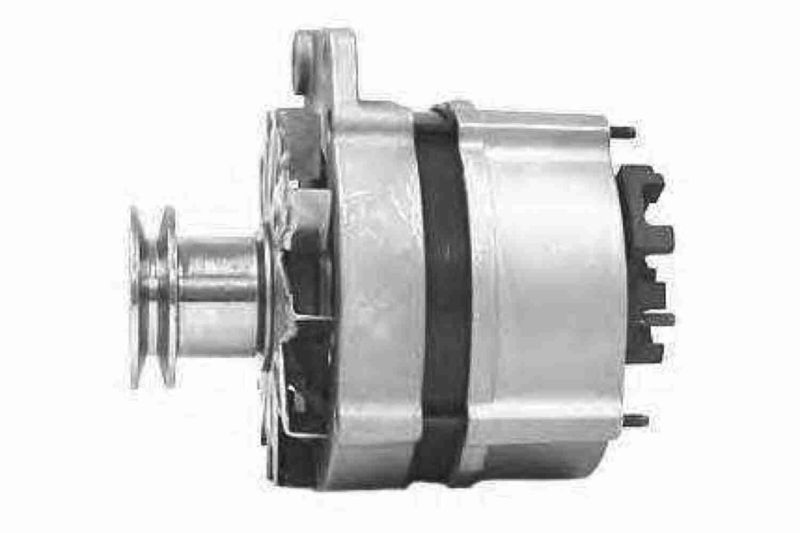 VEMO V10-13-34150 Alternator