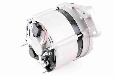 Alternator VEMO V10-13-34990